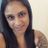 Monisha Peters