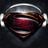 DJ"S" 559's profile picture
