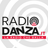 RadioDanza