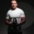 Alex DIDit's profile picture
