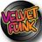 Velvet Funk