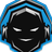 Mr.Hitmix's profile picture
