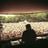 DJ Loah Holler's profile picture