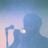 Echa Cuervos's profile picture