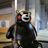 Daniel Um's profile picture