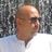 Enrico Aslan Dominici's profile picture