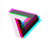 insequencemusic's profile picture