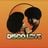 MillionDollarDisco's profile picture