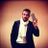 Guillaume Pipaud's profile picture