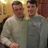 Noel Loynd's profile picture