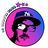 David Barrau-Guiderdoni (DBG)'s profile picture