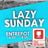 scorpiolazysundays's profile picture