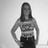Jasmine Bestbeeney's profile picture