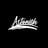 DJ Astonish's profile picture