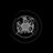 DJ Soulsnatcha (Grimm)'s profile picture
