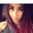 Catalina Cardona's profile picture