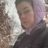 Katiemcbride's profile picture