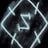 Uzbazur's profile picture