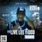 DJ Live Lee's profile picture