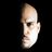 djefromv's profile picture