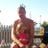 Joe Rattray's profile picture