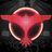Sido Trance's profile picture
