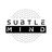 Subtle Mind's profile picture