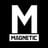 Magnetic Magazine's profile picture