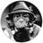 Simo Ohm's profile picture