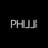 PHILL MUSIC's profile picture