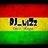 Dj_wiZz