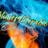 BLUNTS4LIFERADIO's profile picture