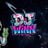 D.J. Winn's profile picture