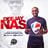 Deejay Nas's profile picture