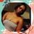 Pamela c's profile picture
