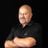 Peter Banbury's profile picture