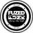 FuzedFunk's profile picture
