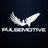 PulseMotive's profile picture