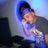arpxp's profile picture