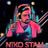Niko Stam's profile picture