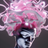 Gee's profile picture