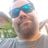 Konstantin Lommatzsch's profile picture