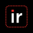 infrared.fm's profile picture