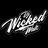 Dj Wicked Walt's profile picture