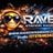 Mrs Rinces-ravestationradio's profile picture
