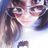 Laura Sghr's profile picture