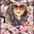 Nadia Said's profile picture