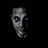 KriZdoZ(DerDomke)'s profile picture