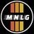 monologue's profile picture