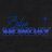 BlueMondayXLAir